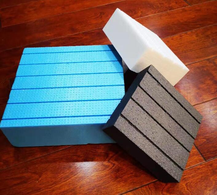 Xps Foam Board Waterproofing Xps And Xps Insulation Styrofoam Sheets